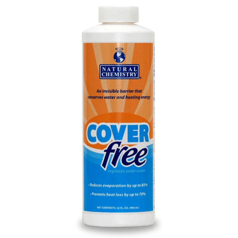 Toile solaire liquide Cover Free