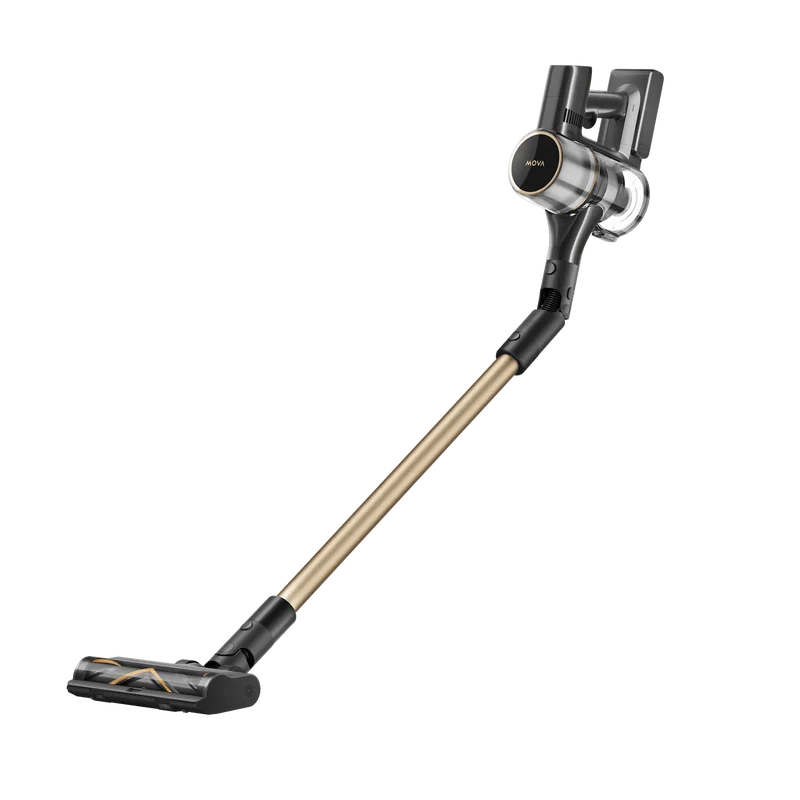 Mova – S5 Sense aspirador sin cable