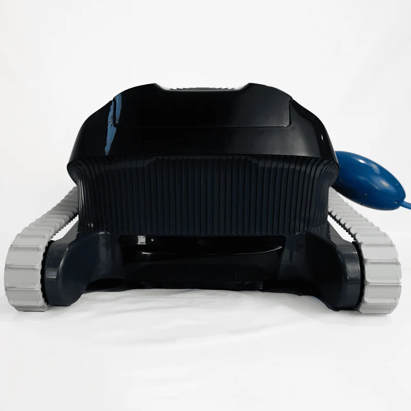 Dolphin Poolstyle AG - Robot limpiafondos piscina Reacondicionado