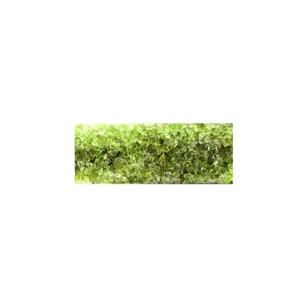 Verre filtrant Eco 3,0-6,0mm 20kg (sac,palette)