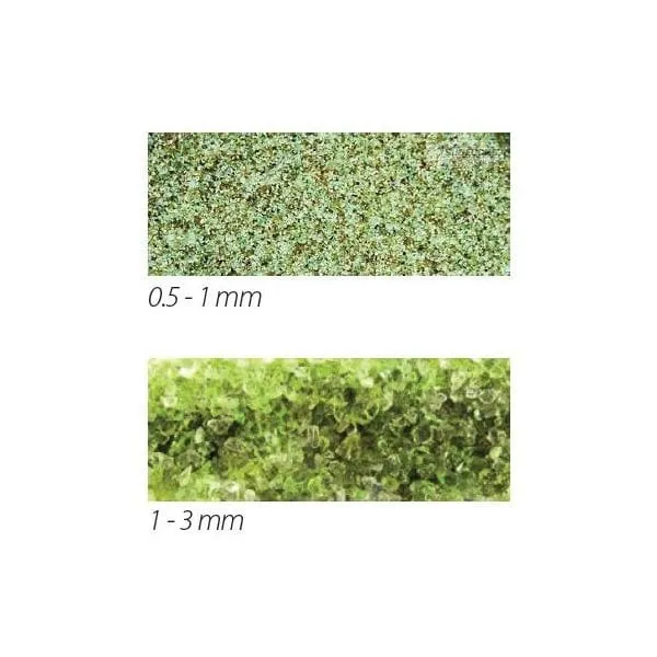 Verre filtrant Eco 3,0-6,0mm 20kg (sac,palette)
