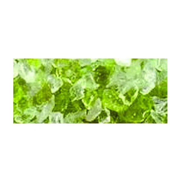 Verre filtrant Eco 3,0-6,0mm 20kg (sac,palette)