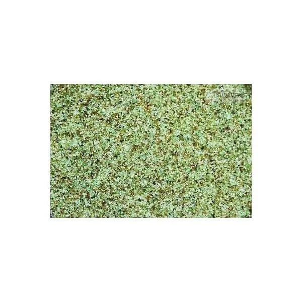 Média Filtrant Eco Glass 0,5 - 1,0 mm 20 kg (sac,palette)