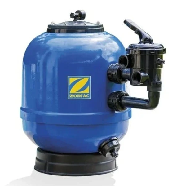 Zodiac MS470-MS950 Filtre