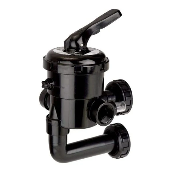 Zodiac MS470-MS950 Filtre