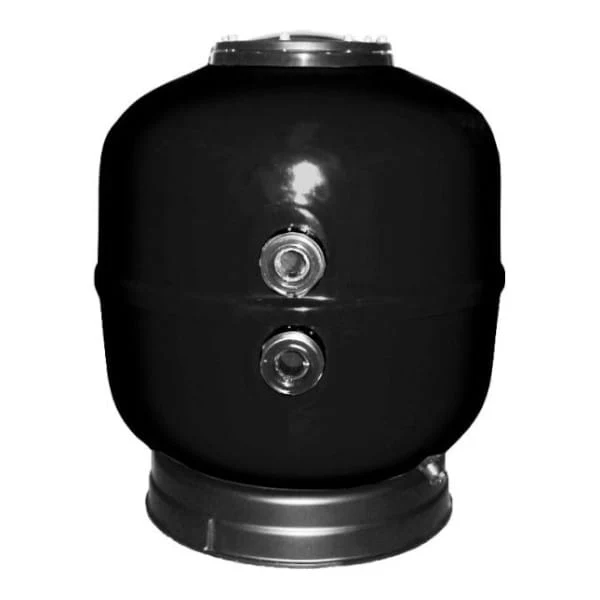 AquaForte Filtre à sable polyest.500mm-750mm