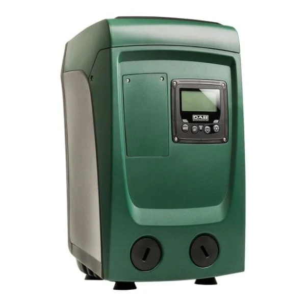DAB E.sybox Mini