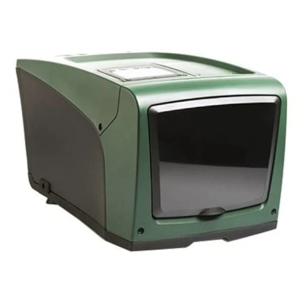 DAB E.sybox Mini
