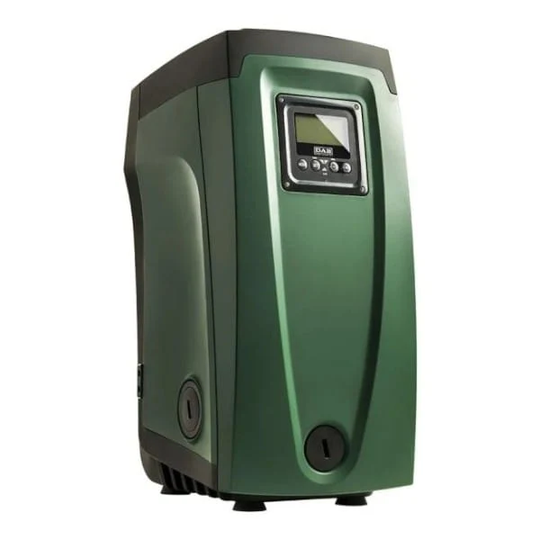 DAB E.sybox 230 V avec KIWA pour l'eau potable