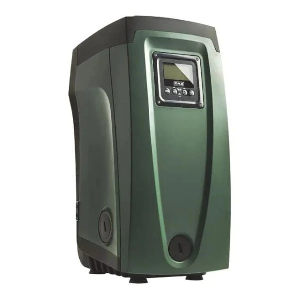 DAB E.sybox 230V