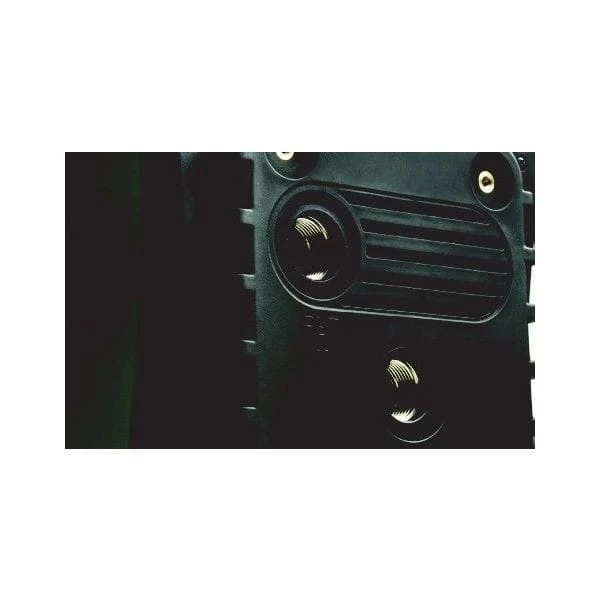 DAB E.sybox 230V