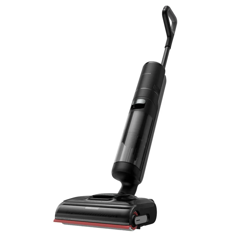 Dreame – H15 Pro Aspirador en seco y húmedo para hogar