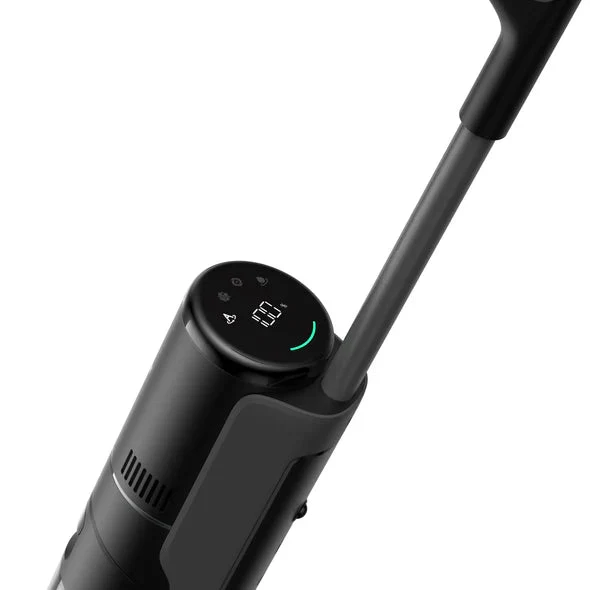 Dreame – H12 Pro FlexReach aspiradora en seco y húmedo