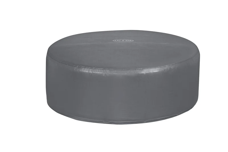 Lay-Z spa isolerende beschermhoes - Ø 170 cm