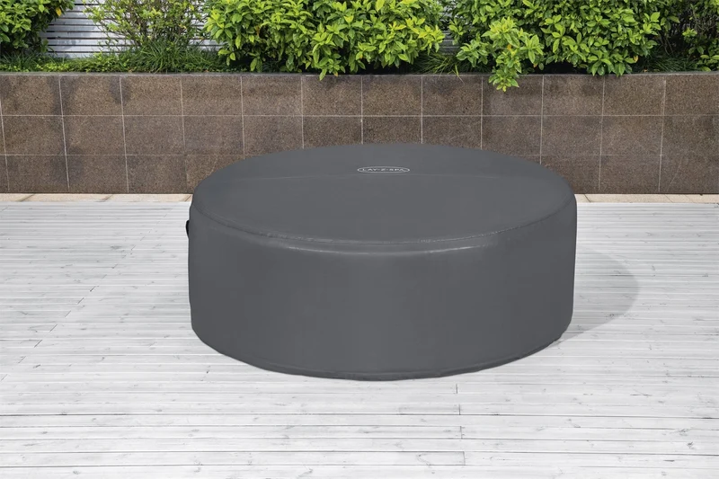 Lay-Z spa isolerende beschermhoes - Ø 170 cm