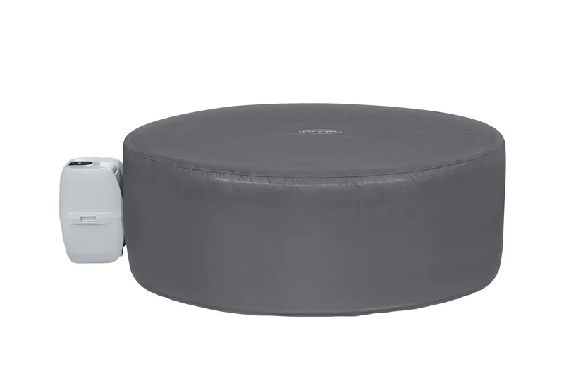 Lay-Z spa isolerende beschermhoes - Ø 196 cm