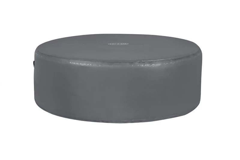 Lay-Z spa isolerende beschermhoes - Ø 196 cm