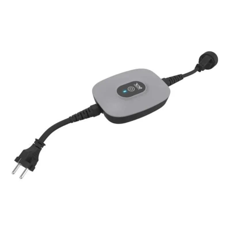 Astralpool Plug Intelligent Fluidra Pool l'Europe