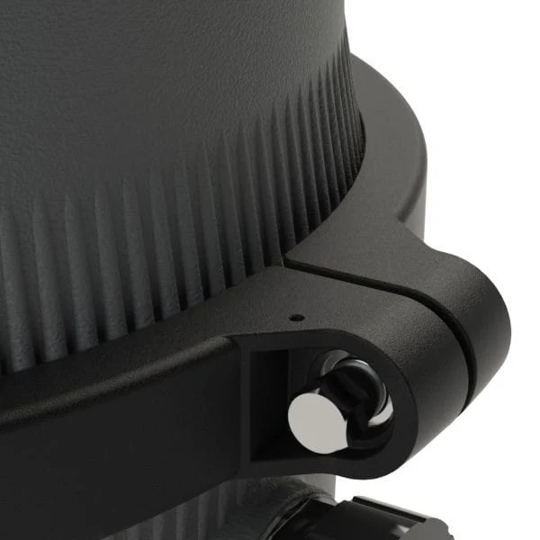 Filtre a Cartouche Multi Element Galaxy ICF530