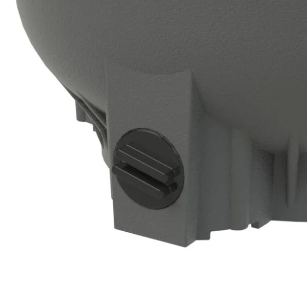 Filtre a Cartouche Multi Element Galaxy ICF230