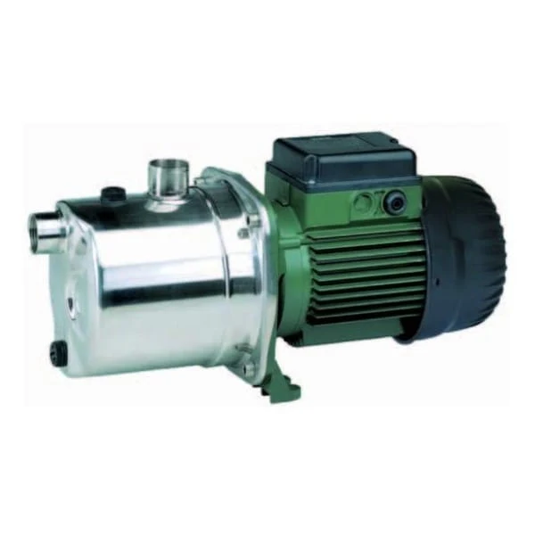 Pompes Centrifuges Auto-Aspirantes DAB JETINO