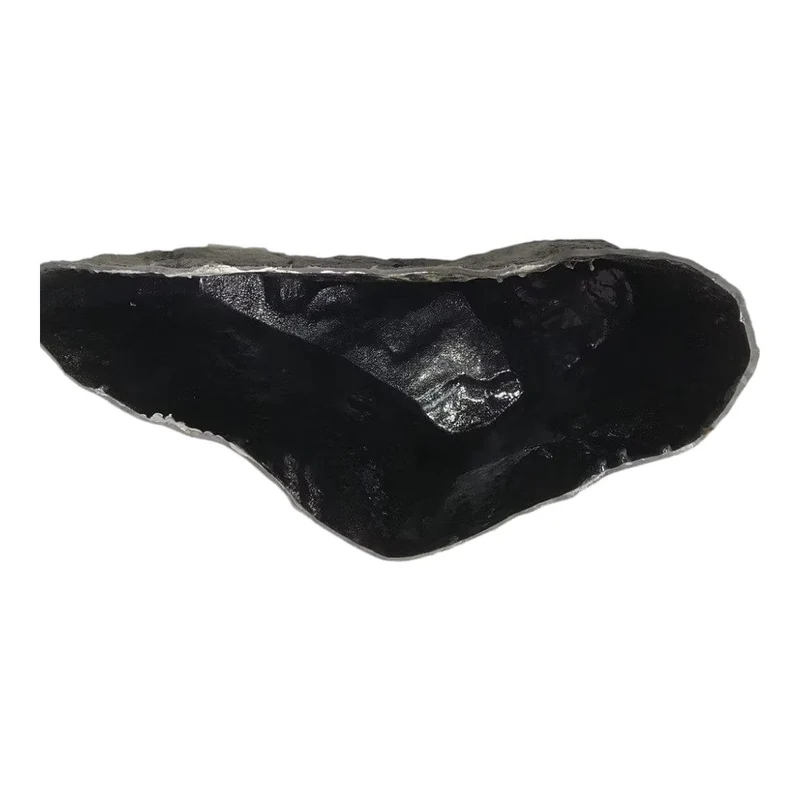 Roche Artificielle IsocelRock - Aquigarden - 58CM X 25CM X 30CM (h)