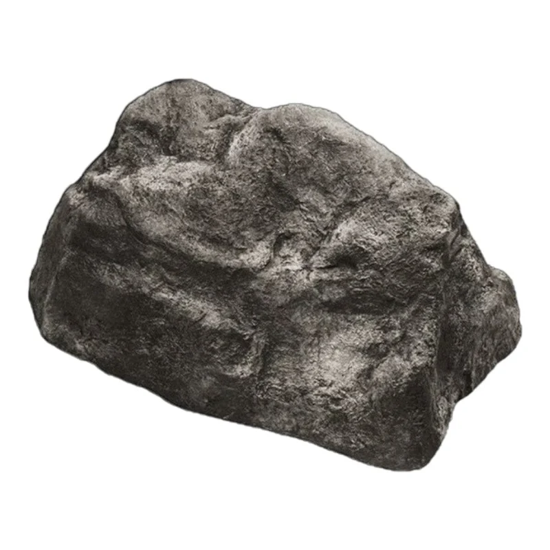 Rocher artificiel gris Aquigarden - GreyRock