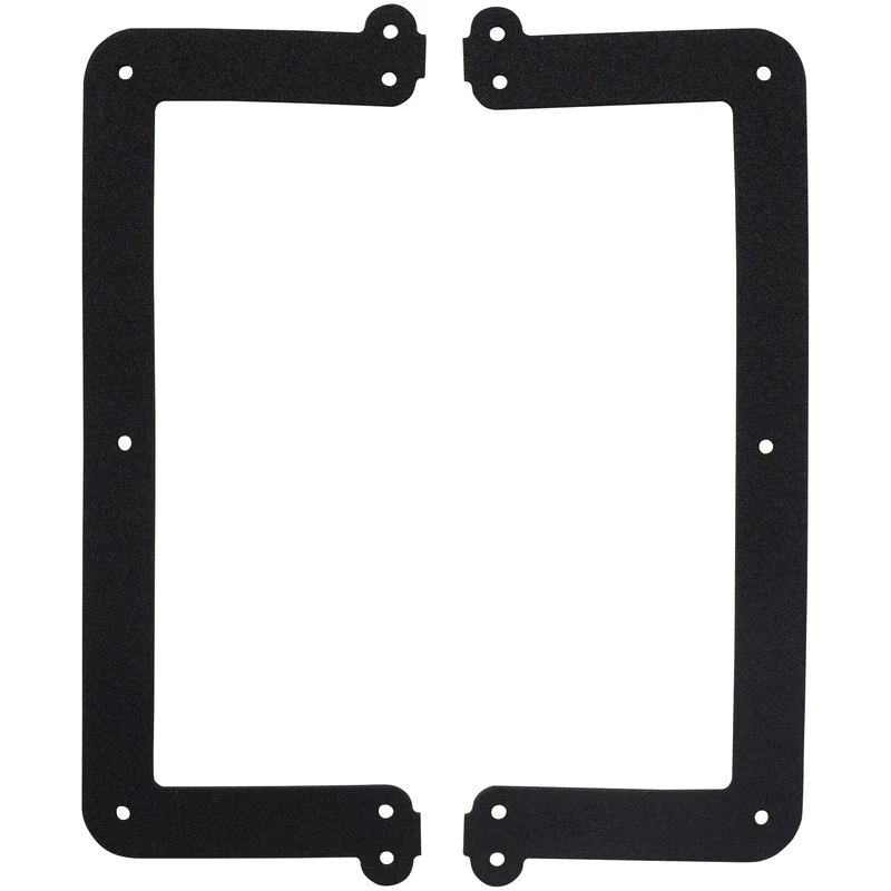 Joint pour pompe à air Hiblow - EMBALLAGE DE COUVERCLE DE FILTRE – HiBlow HP-100 / 120 / 150 / 200