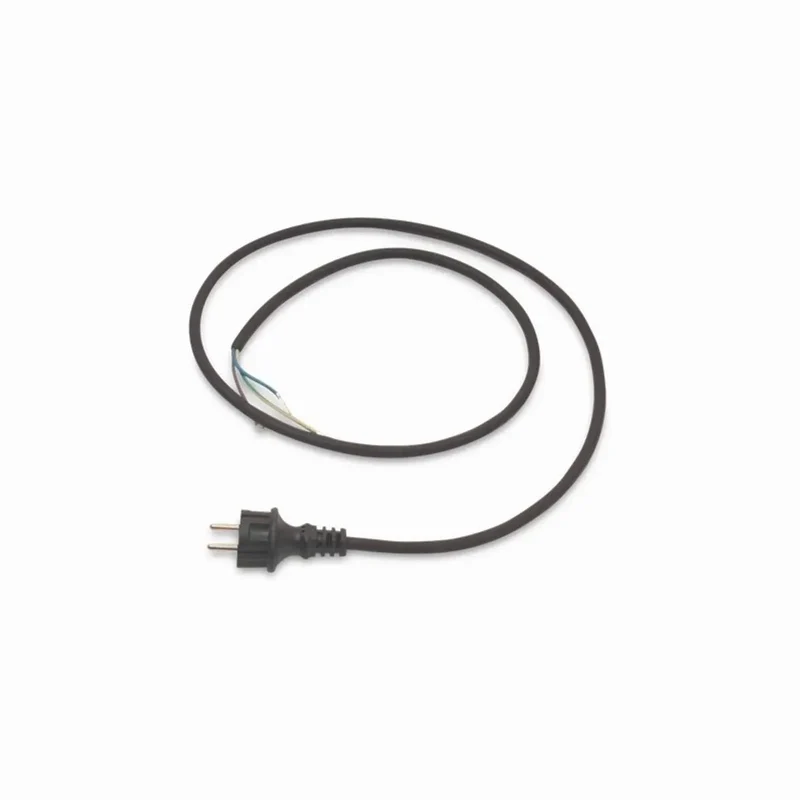 Installatiekit voor de W’eau Full Inverter 20 zwembad warmtepomp – 10,5 kW