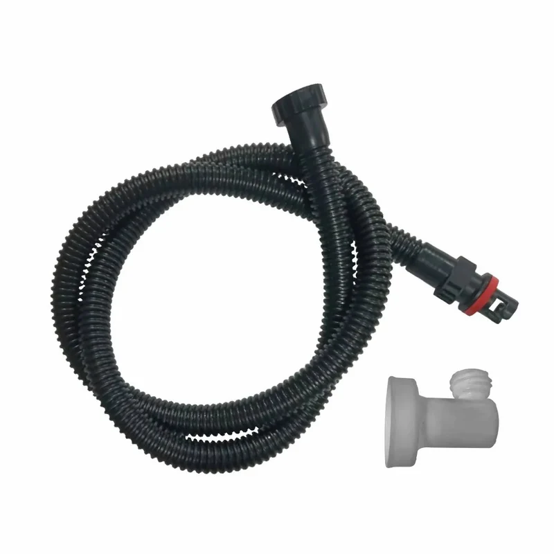 MSpa Rova frame spa - 6 persoons