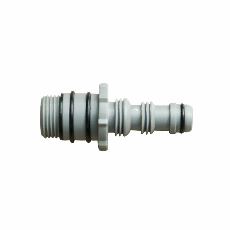 MSpa Rova frame spa - 6 persoons
