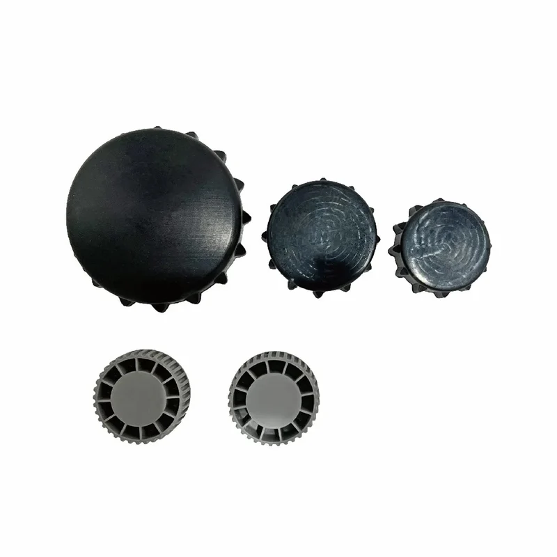 MSpa Rova frame spa - 6 persoons