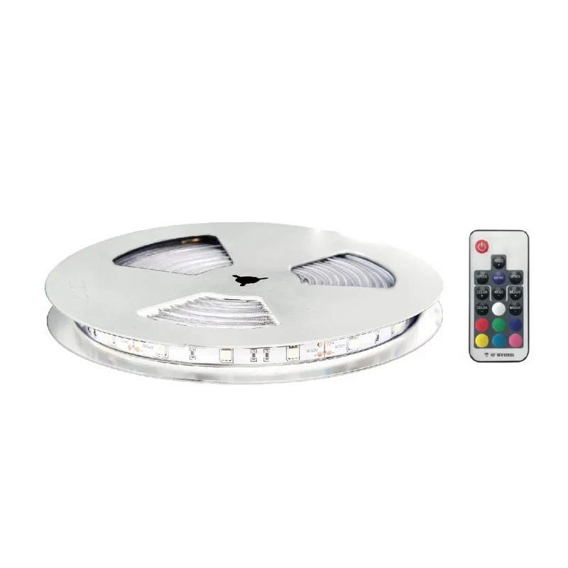 MSpa Rova frame spa - 6 persoons