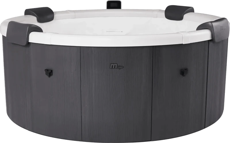 MSpa Denver frame spa - 6 persoons