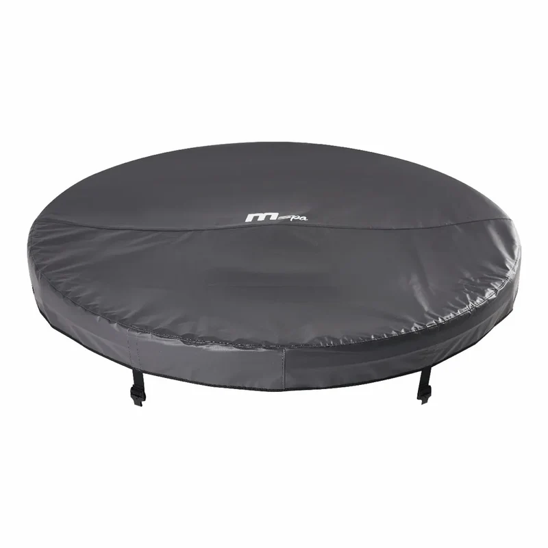 MSpa Denver frame spa - 6 persoons