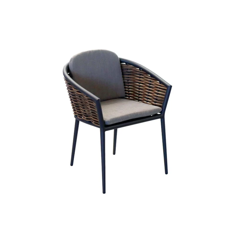 Conjunto 2 Poltronas ASTI Sined
