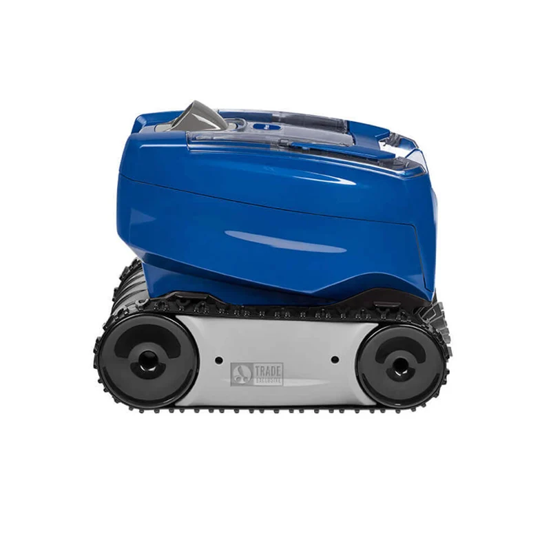 Robot nettoyeur 7240 Sport