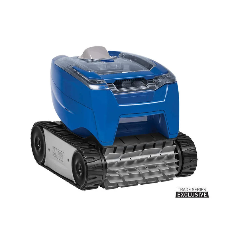 Robot nettoyeur 7240 Sport