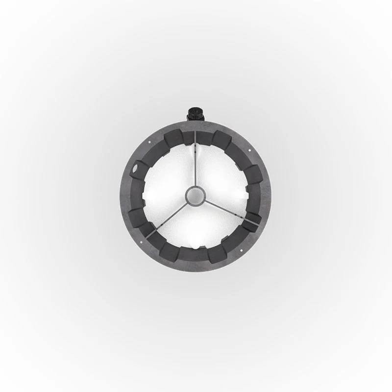 Filtre à sable Prestige - 19 po