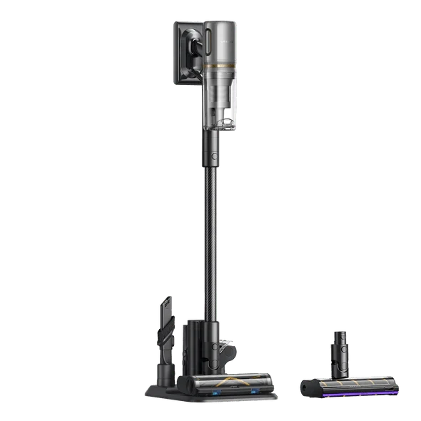 Dreame – V20 aspirador sin cable