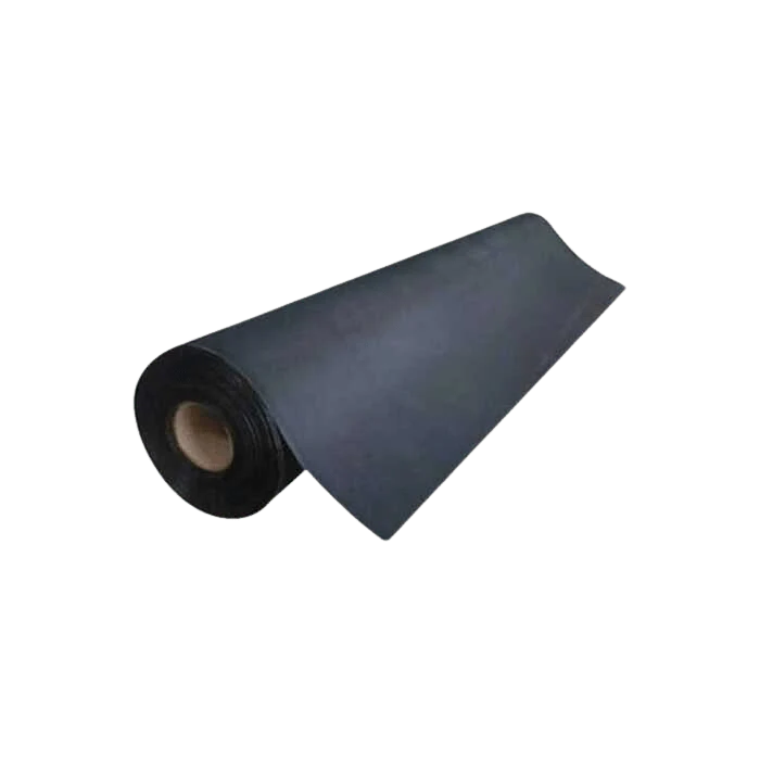 Bâche EPDM - Aquitechnics - Meilleure qualité du marché ! (Prix au M²) - Pondgard Quality