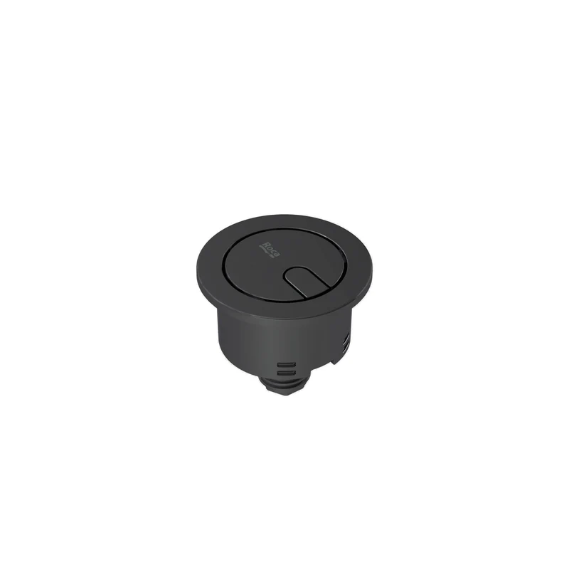 Roca - Kit pulsador para descarga plus D8 ø 48 (AH00112NBR)
