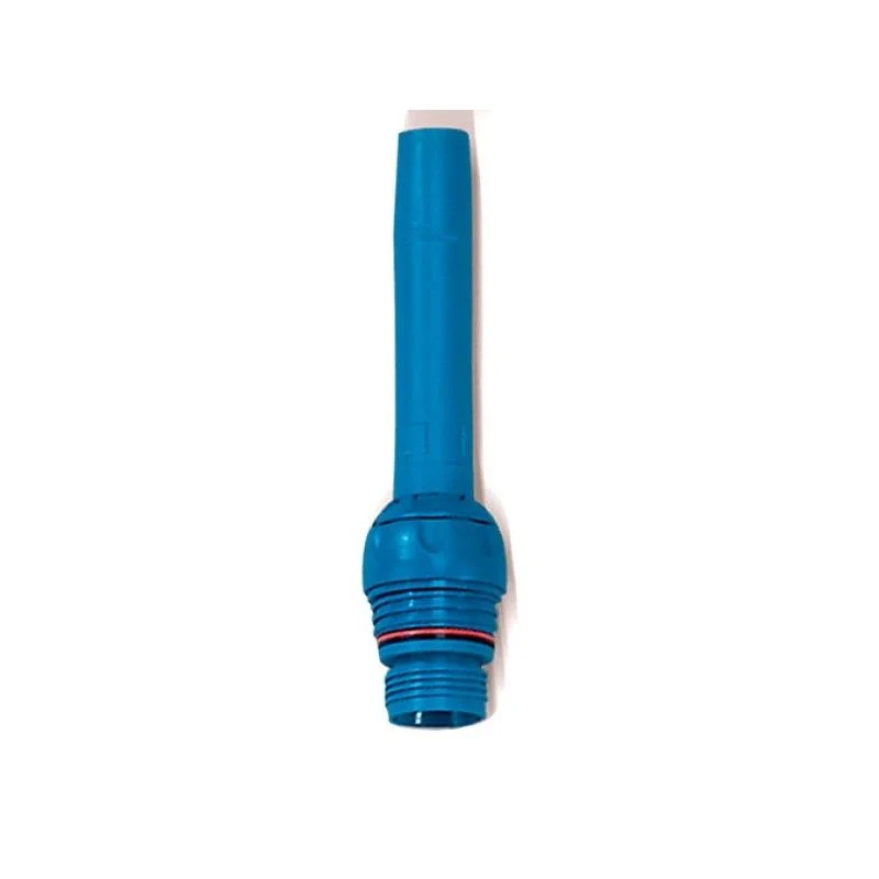 Zodiac – Tubo extensión externo W69729
