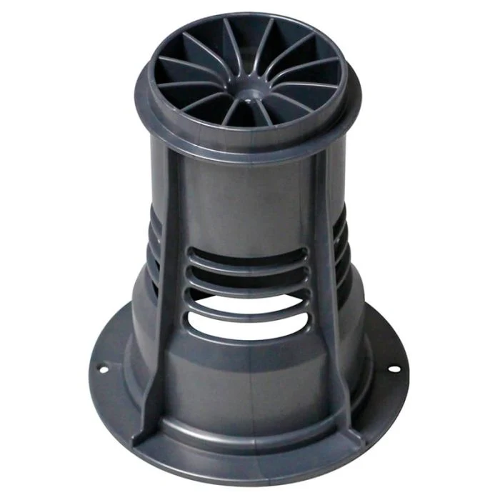 Zodiac – Canalizador de flujo CyclonX R0633500