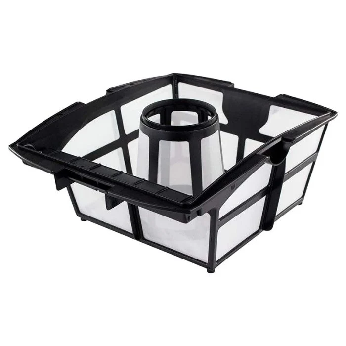 Zodiac – Filtro de recambio CyclonX R0632601 (200 micras)