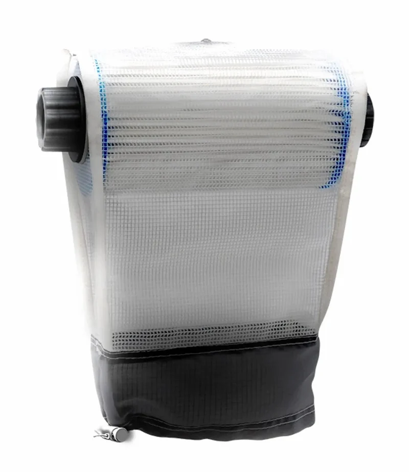 Cartridge filterzak voor Kokido Voltera en Powerblade