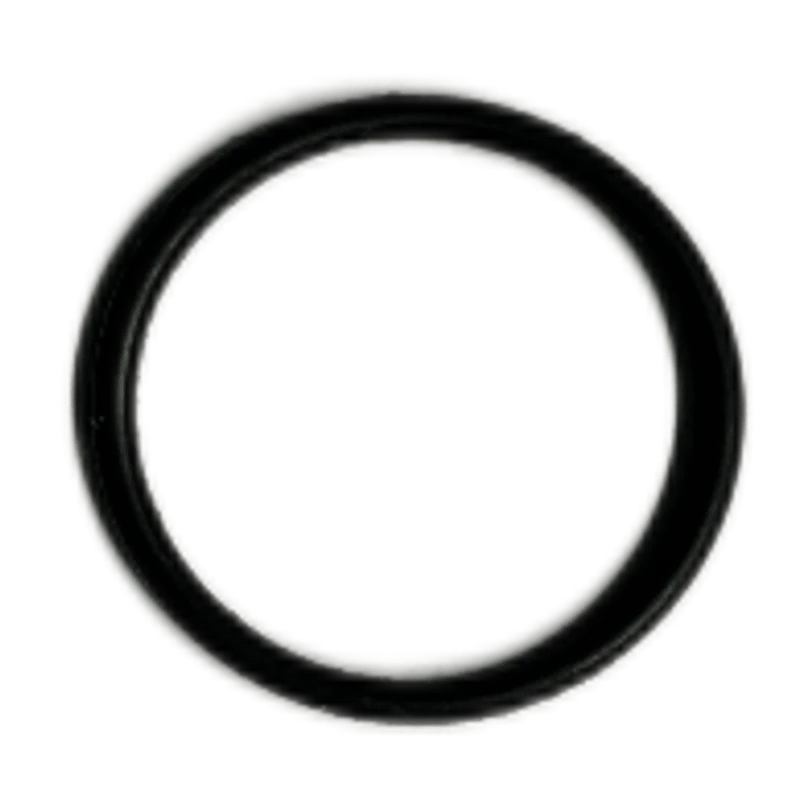 Kleine O-ring ( PC-09DK004736 ) voor Poolican