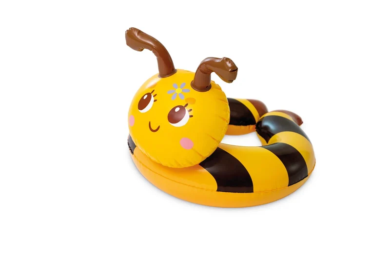 Intex Zwemband - Bij