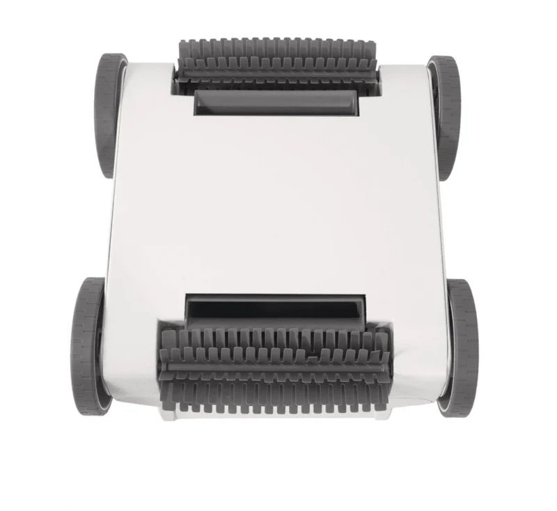 Intex zwembadreiniger ZX500R automatisch