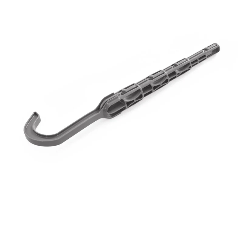 Intex zwembadreiniger ZX500R automatisch